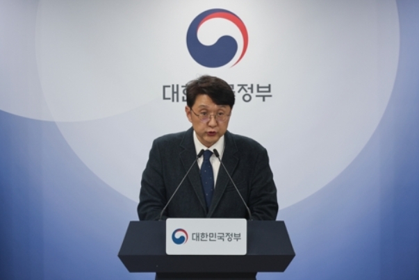 휴대폰 안면인증