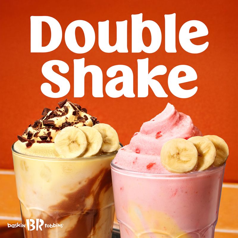 출처=배스킨라빈스