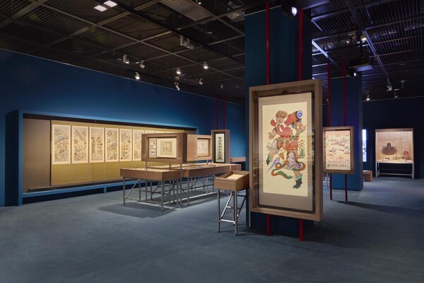 출처=국립민속박물관