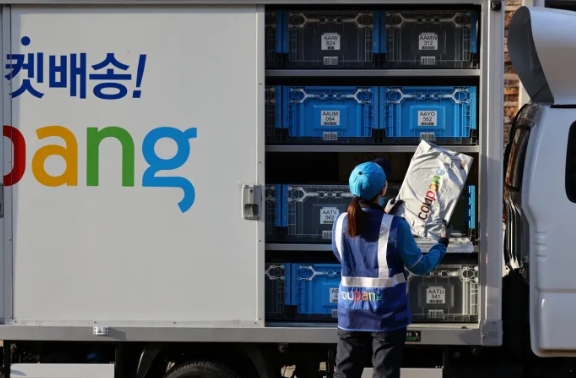 “퇴사 후에도 접속 가능했다”…쿠팡 유출범, 인증 담당 직원이었다